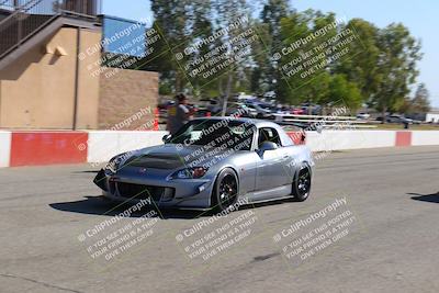 media/Sep-18-2022-Speed Ventures (Sun) [[5447a334fb]]/Around the Pits/